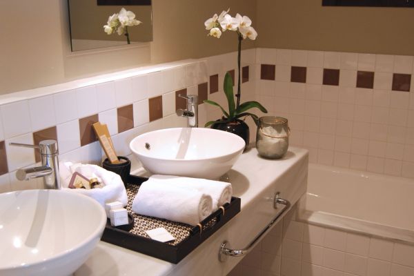 Precise Resort El Rompido - The Hotel (Andalusien)